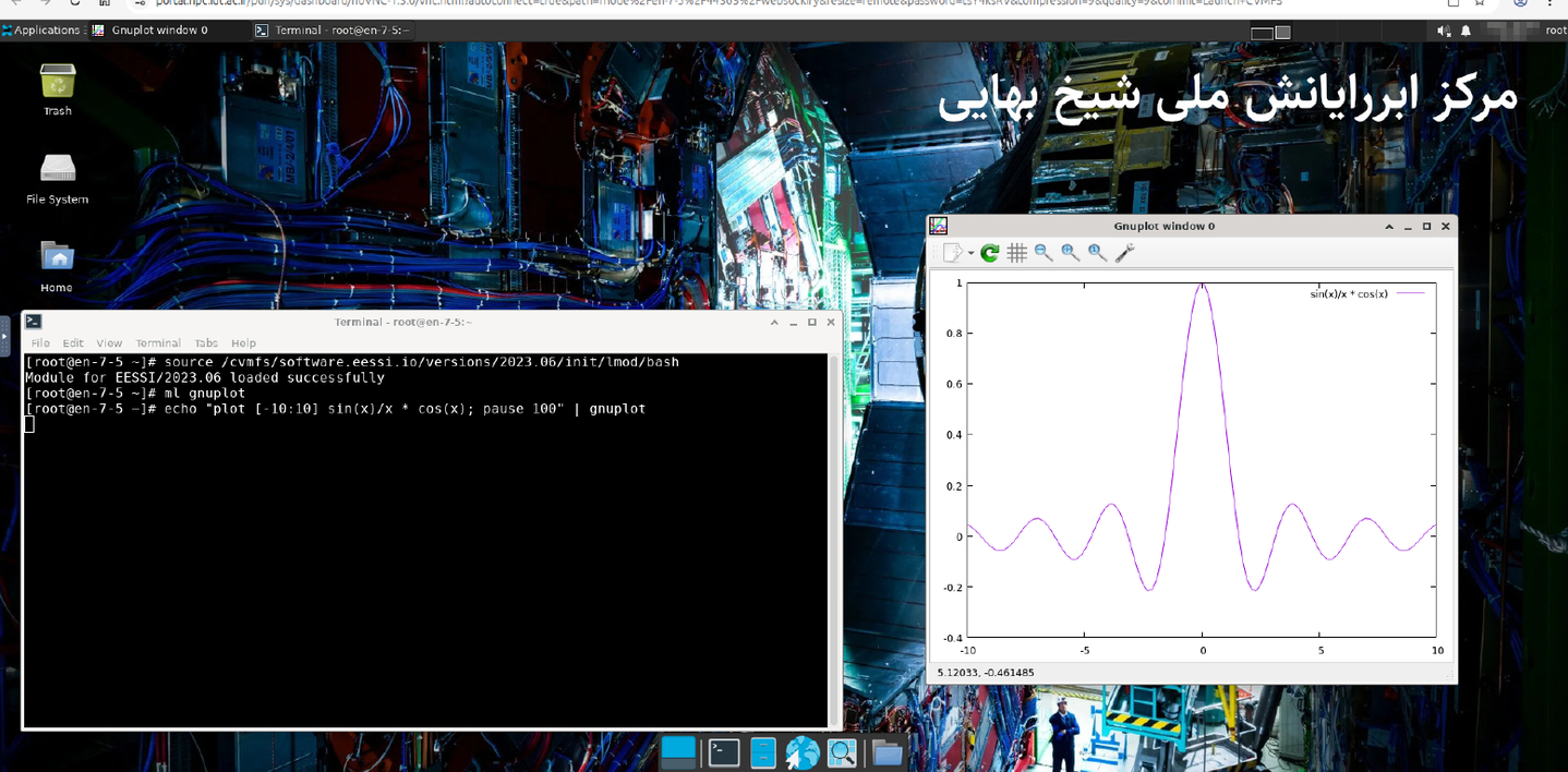cvmfs-eessi-desktop