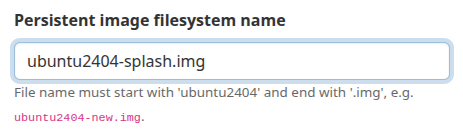 OS