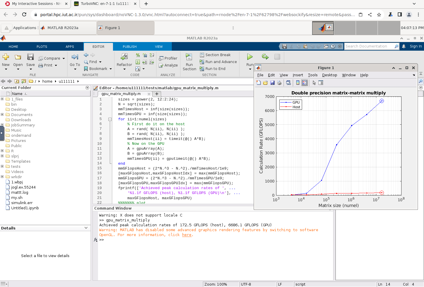 matlab